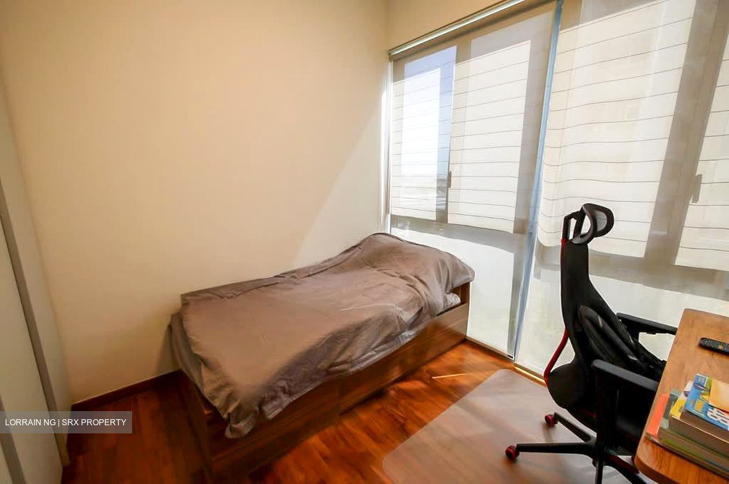 Bedok Residences (D16), Apartment #556364191